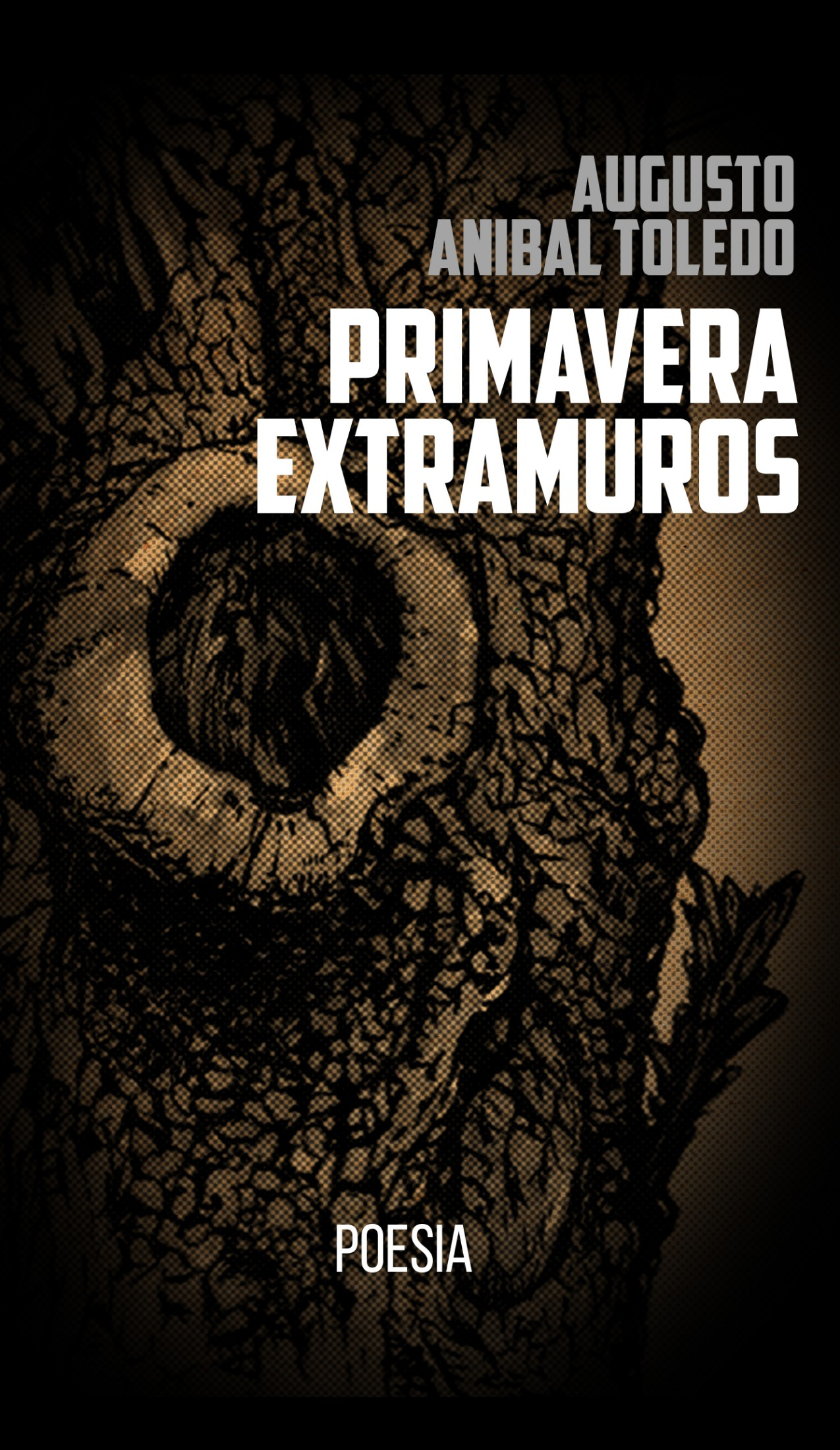Primavera Extramuros