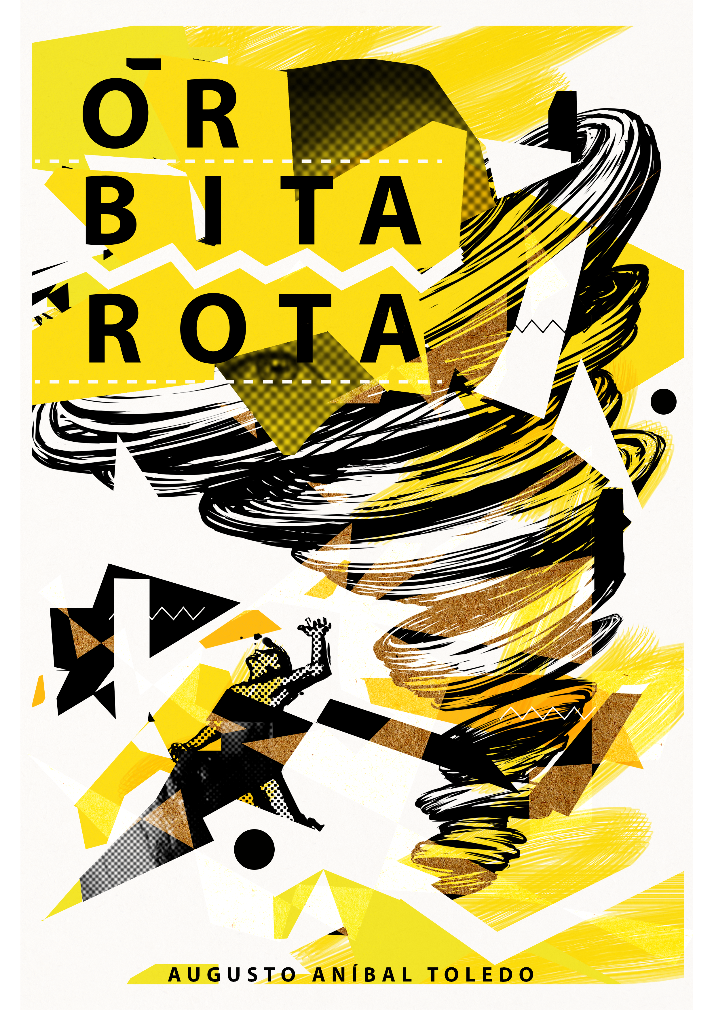 Órbita Rota
