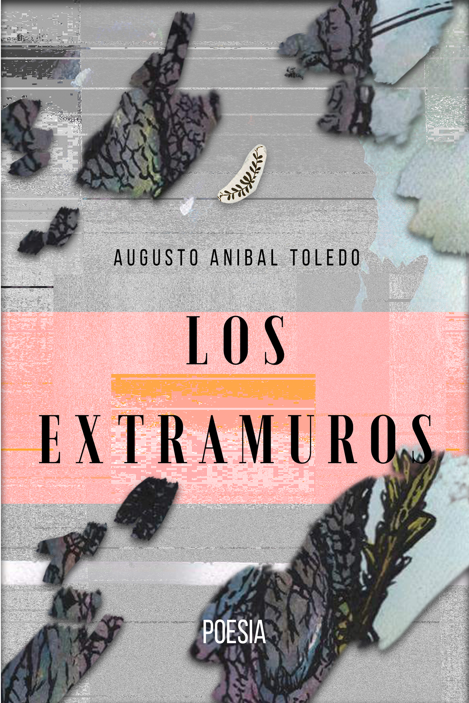 Los Extramuros