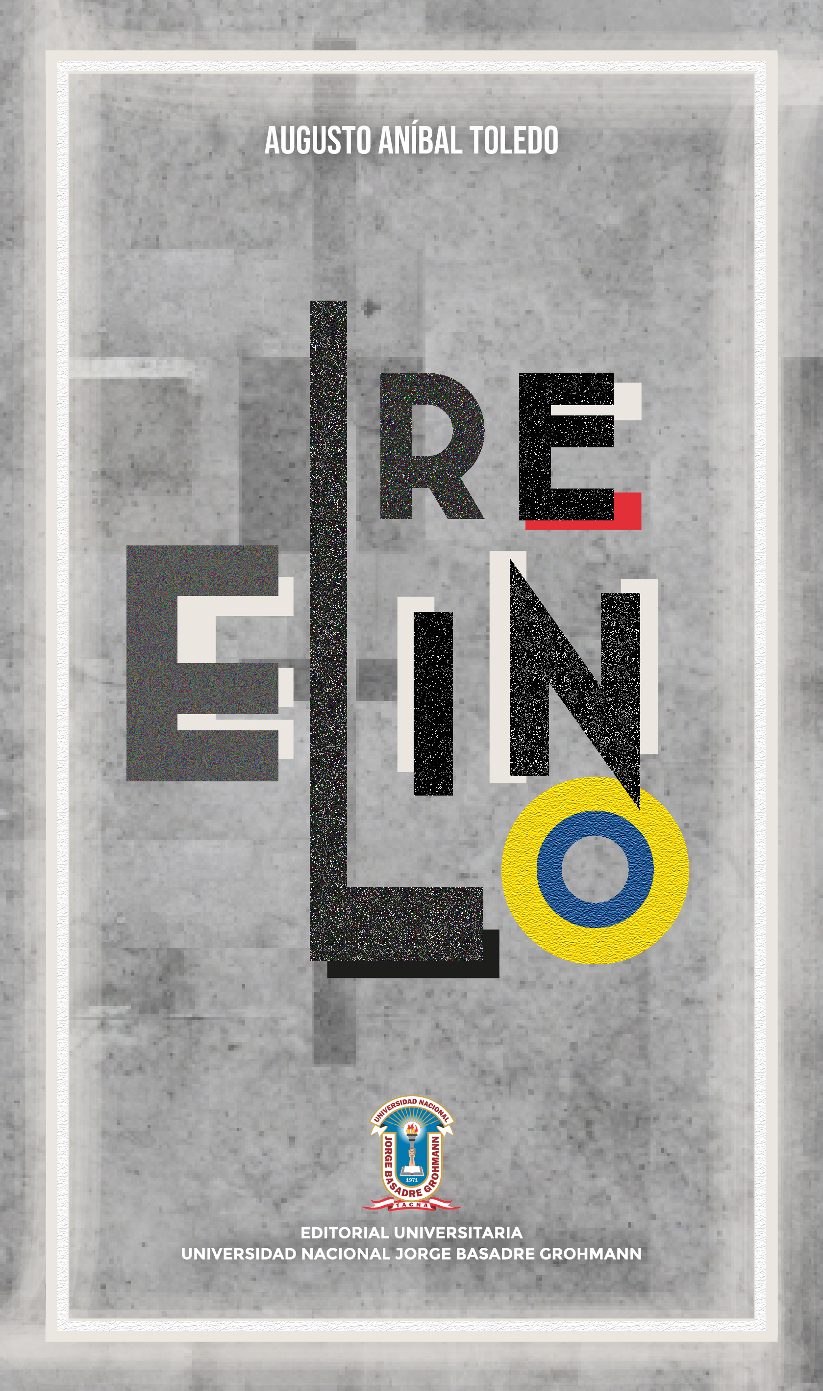 El Reino